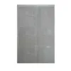 hook-heavy-duty-sheet-form