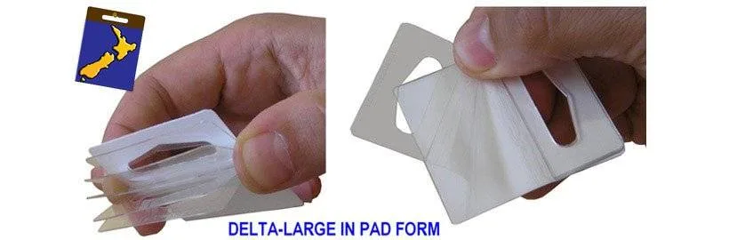 delta-large_pad_form_picture_uk_banner