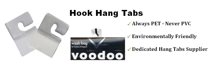 hook_hang_tabs_featured