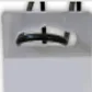 Delta Slot Hang Tabs Delta Slot Hang Tabs