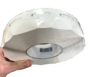 Euro Med Roll Form Category Picture