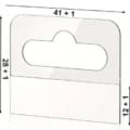 Euro Mini Hang Tab Dimensions_smaller