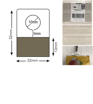 Hole Eco 3.0 catagory Picture