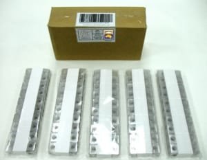 Hole Eco- inner box AU
