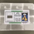 Hook HD UK Hang Tabs