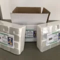 Hook HD UK Hang Tabs