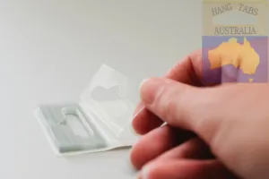 Padform Hang Tabs HTA View03