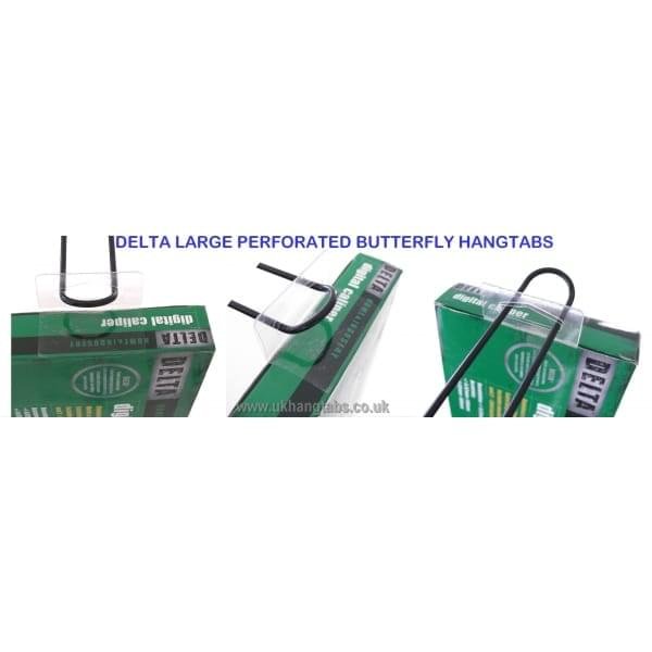 delta-large-hangtabs-3-ways-sheet-form