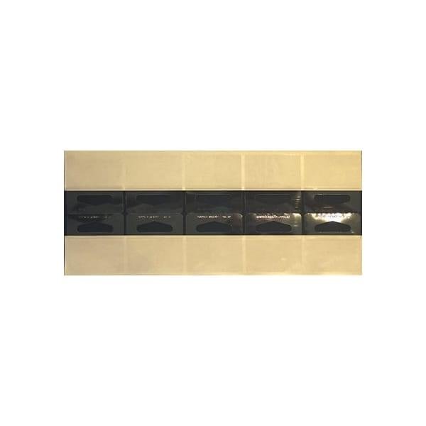 delta-large-hangtabs-3-ways-sheet-form