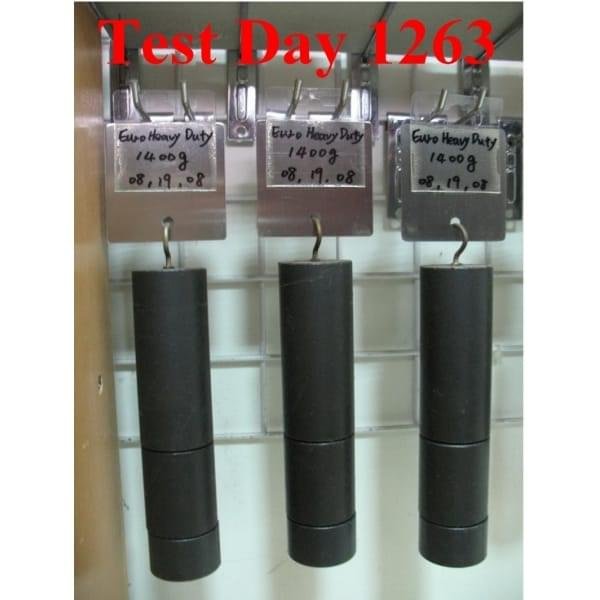 HANG TAB [EURO HEAVY DUTY] – 1 BOX (600) PCS. - Image 2