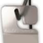 hook Slot plastic hooks