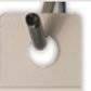 round_hole hang tabs