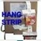 Hang Strip