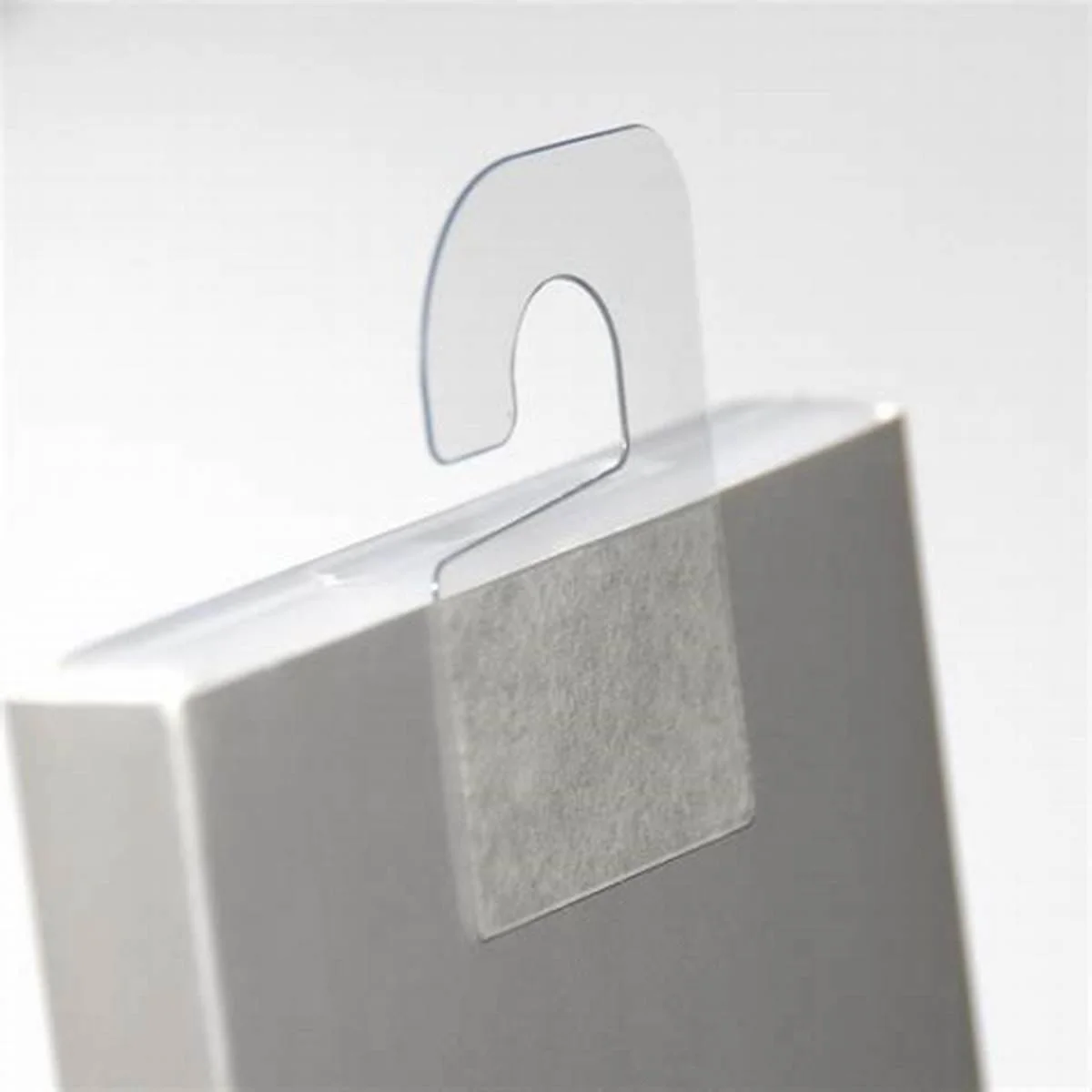 Hang Display