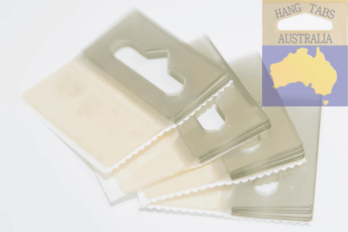 adhesive hooks