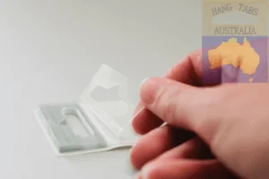 Padform Hang Tabs HTA View03