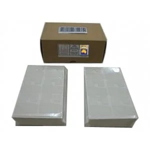 hook-heavy-duty-sheet-form AU
