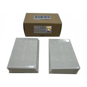 hook-heavy-duty-sheet-form AU